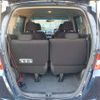 honda freed 2011 -HONDA 【野田 500】--Freed DBA-GB3--GB3-1356399---HONDA 【野田 500】--Freed DBA-GB3--GB3-1356399- image 50