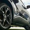 toyota c-hr 2020 CFJ1823423 image 19