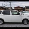 daihatsu boon 2020 -DAIHATSU--Boon M710S--0005214---DAIHATSU--Boon M710S--0005214- image 8