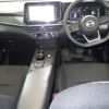 nissan note 2022 -NISSAN--Note E13-069715---NISSAN--Note E13-069715- image 4