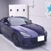 subaru brz 2021 CFJ1610018 image 1