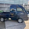 suzuki carry-truck 2020 -SUZUKI--Carry Truck DA16T--546552---SUZUKI--Carry Truck DA16T--546552- image 14