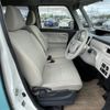 daihatsu move-canbus 2016 CFJ1266622 image 5