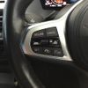 bmw 1-series 2022 CFJ1674773 image 18