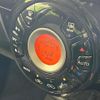 nissan march 2016 -NISSAN--March DBA-K13--K13-725572---NISSAN--March DBA-K13--K13-725572- image 6
