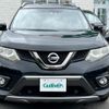 nissan x-trail 2015 -NISSAN--X-Trail DBA-NT32--NT32-528284---NISSAN--X-Trail DBA-NT32--NT32-528284- image 19