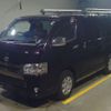 toyota hiace-van 2019 quick_quick_CBF-TRH200V_TRH200-0311119 image 1