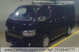 toyota hiace-van 2019 quick_quick_CBF-TRH200V_TRH200-0311119