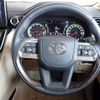 toyota land-cruiser 2023 25431612 image 31