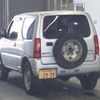 suzuki jimny 2005 -SUZUKI 【水戸 583ｷ2939】--Jimny JB23W--500294---SUZUKI 【水戸 583ｷ2939】--Jimny JB23W--500294- image 2