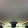 toyota alphard 2014 CFJ1724059 image 15