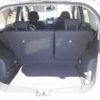 nissan note 2013 TE5181 image 4