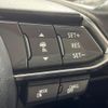 mazda cx-8 2018 quick_quick_KG2P_KG2P-112996 image 7