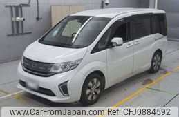 honda stepwagon 2016 -HONDA 【名古屋 549ﾙ 17】--Stepwgn DBA-RP1--RP1-1104330---HONDA 【名古屋 549ﾙ 17】--Stepwgn DBA-RP1--RP1-1104330-