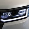 honda stepwagon 2025 CFJ1819991 image 11