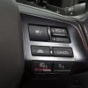 subaru legacy-touring-wagon 2012 quick_quick_DBA-BRM_BRM-007576 image 15