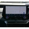 lexus rx 2024 CFJ1663136 image 9