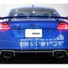 audi tt-rs-coupe 2021 quick_quick_7BA-FVDAZF_WUAZZZFV7M1900157 image 7