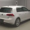 volkswagen golf 2016 -VOLKSWAGEN--VW Golf DBA-AUCPT--WVWZZZAUZHW020545---VOLKSWAGEN--VW Golf DBA-AUCPT--WVWZZZAUZHW020545- image 2