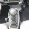 mitsubishi minicab-truck 2006 -MITSUBISHI--Minicab Truck GBD-U62T--U62T-1103943---MITSUBISHI--Minicab Truck GBD-U62T--U62T-1103943- image 14