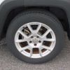 jeep renegade 2020 -CHRYSLER 【広島 354ｿ 25】--Jeep Renegade 3BA-BV13PM--1C4BU0000LPL63299---CHRYSLER 【広島 354ｿ 25】--Jeep Renegade 3BA-BV13PM--1C4BU0000LPL63299- image 23