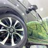 honda n-box 2019 quick_quick_JF3_JF3-1315016 image 13