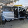 honda freed-spike 2013 -HONDA--Freed Spike GP3--1102522---HONDA--Freed Spike GP3--1102522- image 9
