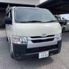 toyota hiace-van 2023 -TOYOTA 【市原 400ｻ3301】--Hiace Van 3BF-TRH200V--TRH200-5063856---TOYOTA 【市原 400ｻ3301】--Hiace Van 3BF-TRH200V--TRH200-5063856- image 1