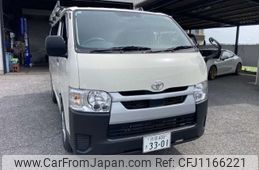 toyota hiace-van 2023 -TOYOTA 【市原 400ｻ3301】--Hiace Van 3BF-TRH200V--TRH200-5063856---TOYOTA 【市原 400ｻ3301】--Hiace Van 3BF-TRH200V--TRH200-5063856-