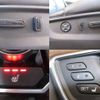 honda cr-v 2019 -HONDA 【名変中 】--CR-V RT5--1004302---HONDA 【名変中 】--CR-V RT5--1004302- image 9