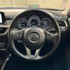 mazda atenza 2015 CFJ1666633 image 6