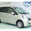 daihatsu move 2013 -DAIHATSU--Move DBA-LA100S--LA100S-1026054---DAIHATSU--Move DBA-LA100S--LA100S-1026054- image 26