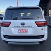 toyota land-cruiser 2024 CFJ1529275 image 16