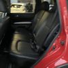 nissan x-trail 2010 -NISSAN--X-Trail DBA-NT31--NT31-116250---NISSAN--X-Trail DBA-NT31--NT31-116250- image 5