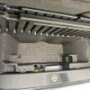 daihatsu move-canbus 2021 CFJ1597029 image 25