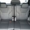 toyota vellfire 2023 CFJ1565992 image 18
