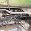 mitsubishi-fuso fighter 2011 CFJ1837138 image 18