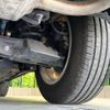 toyota rav4 2019 -TOYOTA--RAV4 6BA-MXAA52--MXAA52-5002586---TOYOTA--RAV4 6BA-MXAA52--MXAA52-5002586- image 20