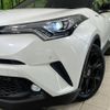 toyota c-hr 2019 -TOYOTA--C-HR DAA-ZYX10--ZYX10-2168131---TOYOTA--C-HR DAA-ZYX10--ZYX10-2168131- image 13