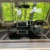 daihatsu hijet-truck 2017 quick_quick_S500P_S500P-0050738 image 2