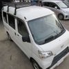 daihatsu hijet-van 2018 -DAIHATSU--Hijet Van EBD-S321V--S321V-0387758---DAIHATSU--Hijet Van EBD-S321V--S321V-0387758- image 34