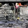 toyota corolla-fielder 2014 CFJ1779697 image 18