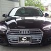 audi a5 2017 -AUDI--Audi A5 F5CYRL--JA048654---AUDI--Audi A5 F5CYRL--JA048654- image 2