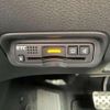 honda vezel 2017 -HONDA--VEZEL RU3--1242075---HONDA--VEZEL RU3--1242075- image 12