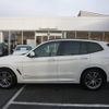 bmw x3 2017 quick_quick_TX20_WBATX32030LB21112 image 2