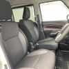 suzuki solio 2024 CFJ1812721 image 24