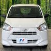 daihatsu mira-e-s 2019 -DAIHATSU--Mira e:s 5BA-LA350S--LA350S-0173214---DAIHATSU--Mira e:s 5BA-LA350S--LA350S-0173214- image 12