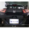 honda s660 2015 CFJ1870023 image 14