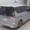 nissan serena 2017 -NISSAN 【名古屋 330ﾉ7163】--Serena DAA-GFC27--GFC27-069578---NISSAN 【名古屋 330ﾉ7163】--Serena DAA-GFC27--GFC27-069578- image 2