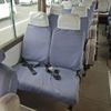 toyota coaster 1999 24433010 image 21